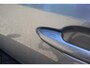 Toyota RAV4 2.5 HYBRID AWD BI-TONE STOEL-STUUR & RUITENWISSER VERW EL-ACHTERKLEP P.SENSOREN V+A LED KEYLESS PRIVACY GLASS