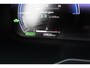 Toyota RAV4 2.5 HYBRID AWD BI-TONE STOEL-STUUR & RUITENWISSER VERW EL-ACHTERKLEP P.SENSOREN V+A LED KEYLESS PRIVACY GLASS