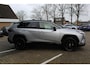 Toyota RAV4 2.5 HYBRID AWD BI-TONE STOEL-STUUR & RUITENWISSER VERW EL-ACHTERKELP P.SENSOREN V+A