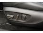 Toyota RAV4 2.5 HYBRID AWD BI-TONE STOEL-STUUR & RUITENWISSER VERW EL-ACHTERKLEP P.SENSOREN V+A LED KEYLESS PRIVACY GLASS
