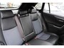 Toyota RAV4 2.5 HYBRID AWD BI-TONE STOEL-STUUR & RUITENWISSER VERW EL-ACHTERKLEP P.SENSOREN V+A LED KEYLESS PRIVACY GLASS
