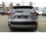 Toyota RAV4 2.5 HYBRID AWD BI-TONE STOEL-STUUR & RUITENWISSER VERW EL-ACHTERKELP P.SENSOREN V+A