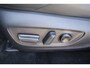Toyota RAV4 2.5 HYBRID AWD BI-TONE STOEL-STUUR & RUITENWISSER VERW EL-ACHTERKLEP P.SENSOREN V+A LED KEYLESS PRIVACY GLASS
