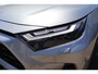 Toyota RAV4 2.5 HYBRID AWD BI-TONE STOEL-STUUR & RUITENWISSER VERW EL-ACHTERKLEP P.SENSOREN V+A LED KEYLESS PRIVACY GLASS