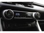 Toyota RAV4 2.5 HYBRID AWD BI-TONE STOEL-STUUR & RUITENWISSER VERW EL-ACHTERKLEP P.SENSOREN V+A LED KEYLESS PRIVACY GLASS