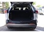 Toyota RAV4 2.5 HYBRID AWD BI-TONE STOEL-STUUR & RUITENWISSER VERW EL-ACHTERKLEP P.SENSOREN V+A LED KEYLESS PRIVACY GLASS