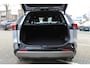 Toyota RAV4 2.5 HYBRID AWD BI-TONE STOEL-STUUR & RUITENWISSER VERW EL-ACHTERKELP P.SENSOREN V+A