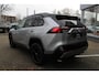 Toyota RAV4 2.5 HYBRID AWD BI-TONE STOEL-STUUR & RUITENWISSER VERW EL-ACHTERKELP P.SENSOREN V+A