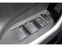 Toyota RAV4 2.5 HYBRID AWD BI-TONE STOEL-STUUR & RUITENWISSER VERW EL-ACHTERKLEP P.SENSOREN V+A LED KEYLESS PRIVACY GLASS