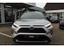 Toyota RAV4 2.5 HYBRID AWD BI-TONE STOEL-STUUR & RUITENWISSER VERW EL-ACHTERKELP P.SENSOREN V+A