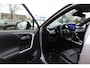 Toyota RAV4 2.5 HYBRID AWD BI-TONE STOEL-STUUR & RUITENWISSER VERW EL-ACHTERKELP P.SENSOREN V+A