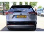Toyota RAV4 2.5 HYBRID AWD BI-TONE STOEL-STUUR & RUITENWISSER VERW EL-ACHTERKLEP P.SENSOREN V+A LED KEYLESS PRIVACY GLASS