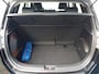 Hyundai ix20 1.4i blue 90pk Go! | Origineel NL |