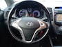 Hyundai ix20 1.4i blue 90pk Go! | Origineel NL |
