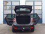 Hyundai ix20 1.4i blue 90pk Go! | Origineel NL |