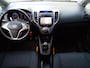 Hyundai ix20 1.4i blue 90pk Go! | Origineel NL |