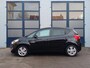 Hyundai ix20 1.4i blue 90pk Go! | Origineel NL |
