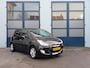 Hyundai ix20 1.4i blue 90pk Go! | Origineel NL |