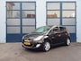Hyundai ix20 1.4i blue 90pk Go! | Origineel NL |