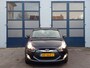 Hyundai ix20 1.4i blue 90pk Go! | Origineel NL |