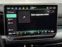 Volkswagen Golf 1.5 e tsi Hybrid GOAL Edition Half leder, Navi, Winterpakket, Virtual desk, Sfeerverlichting, Keyless start, Cruise control, Parkeersensoren