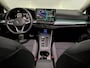 Volkswagen Golf 1.5 e tsi Hybrid GOAL Edition Half leder, Navi, Winterpakket, Virtual desk, Sfeerverlichting, Keyless start, Cruise control, Parkeersensoren