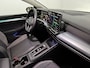 Volkswagen Golf 1.5 e tsi Hybrid GOAL Edition Half leder, Navi, Winterpakket, Virtual desk, Sfeerverlichting, Keyless start, Cruise control, Parkeersensoren
