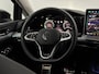 Volkswagen Golf 1.5 e tsi Hybrid GOAL Edition Half leder, Navi, Winterpakket, Virtual desk, Sfeerverlichting, Keyless start, Cruise control, Parkeersensoren
