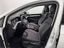 Volkswagen Golf 1.5 e tsi Hybrid GOAL Edition Half leder, Navi, Winterpakket, Virtual desk, Sfeerverlichting, Keyless start, Cruise control, Parkeersensoren
