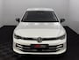 Volkswagen Golf 1.5 e tsi Hybrid GOAL Edition Half leder, Navi, Winterpakket, Virtual desk, Sfeerverlichting, Keyless start, Cruise control, Parkeersensoren