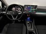 Volkswagen Golf 1.5 e tsi Hybrid GOAL Edition Half leder, Navi, Winterpakket, Virtual desk, Sfeerverlichting, Keyless start, Cruise control, Parkeersensoren
