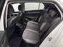 Volkswagen Golf 1.5 e tsi Hybrid GOAL Edition Half leder, Navi, Winterpakket, Virtual desk, Sfeerverlichting, Keyless start, Cruise control, Parkeersensoren