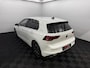 Volkswagen Golf 1.5 e tsi Hybrid GOAL Edition Half leder, Navi, Winterpakket, Virtual desk, Sfeerverlichting, Keyless start, Cruise control, Parkeersensoren