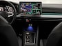 Volkswagen Golf 1.5 e tsi Hybrid GOAL Edition Half leder, Navi, Winterpakket, Virtual desk, Sfeerverlichting, Keyless start, Cruise control, Parkeersensoren
