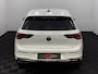Volkswagen Golf 1.5 e tsi Hybrid GOAL Edition Half leder, Navi, Winterpakket, Virtual desk, Sfeerverlichting, Keyless start, Cruise control, Parkeersensoren
