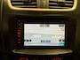 Suzuki Swift 1.2 Dynamic EASSS Beat | Navi | Bluetooth