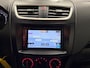 Suzuki Swift 1.2 Dynamic EASSS Beat | Navi | Bluetooth