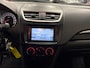 Suzuki Swift 1.2 Dynamic EASSS Beat | Navi | Bluetooth