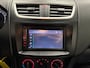 Suzuki Swift 1.2 Dynamic EASSS Beat | Navi | Bluetooth