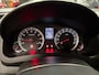 Suzuki Swift 1.2 Dynamic EASSS Beat | Navi | Bluetooth
