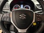 Suzuki Swift 1.2 Dynamic EASSS Beat | Navi | Bluetooth