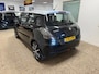 Suzuki Swift 1.2 Dynamic EASSS Beat | Navi | Bluetooth