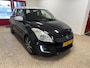 Suzuki Swift 1.2 Dynamic EASSS Beat | Navi | Bluetooth