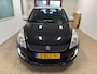 Suzuki Swift 1.2 Dynamic EASSS Beat | Navi | Bluetooth