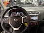 Suzuki Swift 1.2 Dynamic EASSS Beat | Navi | Bluetooth