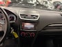 Suzuki Swift 1.2 Dynamic EASSS Beat | Navi | Bluetooth