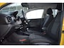 Kia Stonic 1.0 T-GDi MHEV DynamicPlusLine | Automaat | Trekhaak | Cruise Control | Navigatie | Stoel+Stuurverwarming| Tot 10jr. Kia-Garantie
