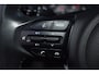 Kia Stonic 1.0 T-GDi MHEV DynamicPlusLine | Automaat | Trekhaak | Cruise Control | Navigatie | Stoel+Stuurverwarming| Tot 10jr. Kia-Garantie