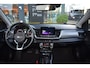 Kia Stonic 1.0 T-GDi MHEV DynamicPlusLine | Automaat | Trekhaak | Cruise Control | Navigatie | Stoel+Stuurverwarming| Tot 10jr. Kia-Garantie