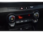 Kia Stonic 1.0 T-GDi MHEV DynamicPlusLine | Automaat | Trekhaak | Cruise Control | Navigatie | Stoel+Stuurverwarming| Tot 10jr. Kia-Garantie